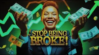 Stop Losing Money: 4 Steps To Avoid Bad Investments
