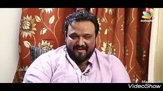 Vivegam Director interview .. in ThaLa Ajith bike stunt...