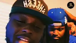 Sheesh - Air Matress #bankytv #sheesh #bigski #lns #konvictculture #bankytvedition #airmatress