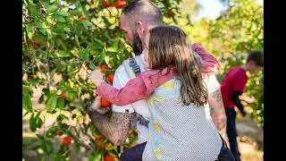 Beco Toddler Carrier
