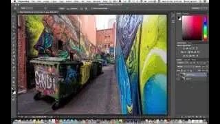 How to use Topaz Clarity and a coupon code :-)