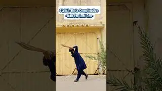 🔥 Best Cricket Shots Compilation | My Top Batting Highlights 💥#Cricket #BestShots #BattingHighlights