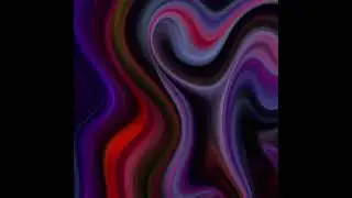 Deep Harmonic Beat &mdash; [FREE] Deep Trap/Rap Song