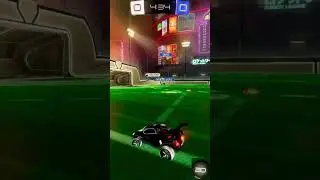 Chasing Dimes