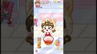 ASMR  #asmr #games #satisfyingames #cozygames #gaming #gameplay #funny #silentgameplay