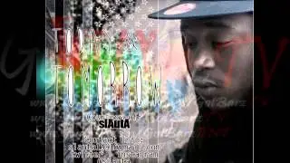 SWAG PSA 2 BY Double M feat. Slauta