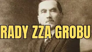 Roman Dmowski's Message to the Poles