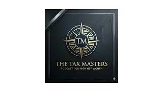 Taxation of investment management fees : The Lender Case