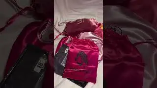 Wig unboxing & review #wigunboxing #freewigsamazon #fok