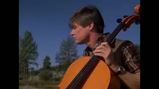 Airwolf: S1.E1 ∙ Shadow Of The Hawke | Video 43