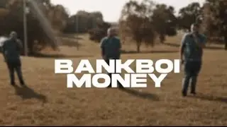 BankBoi Money - Nachos (Official Video)