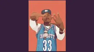 [FREE] Dababy x Elias Type Beat | Hard Flute Beat
