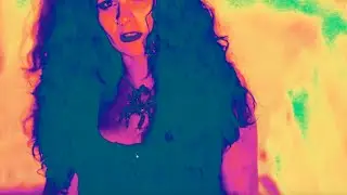 The M&ouml;nic - Just Mad (Official Music Video)