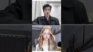 I thought that was destiny but... | CHANG DORY | ometv