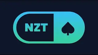 ШОКИРУЮЩИЙ ЧИТЕРСКИЙ БОТ ПОКЕРА: AI NZT Bot против Holdem Shark