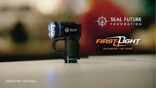 SEAL Future Foundation Support