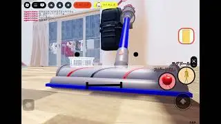 癒し動画
