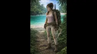Lost Rift Playtest - Stream Replay