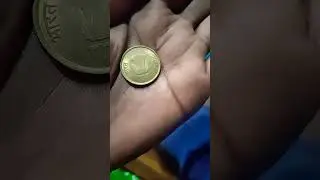 #5rscoin#motivation#coin#metal#gold#silver#collection#currency
