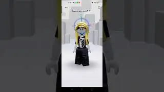 карта на рога:центр голосования 🙏🏻#залити#рекомендации