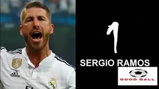 Amazing Football Skills Top 35 Legendary Goals In Football History Amazing football Skills 2017