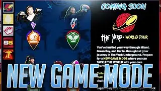 MADDEN MOBILE 21 400K PACK OPENING! NEW GAME MODE 