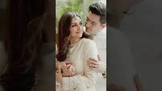 Newly Engaged Couple Parineeti And Raghav Make Their First Appearance| Congratulations|