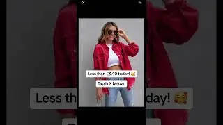 Stylish Distressed Denim Jacket Collection for Women#denimjacket #womensfashion