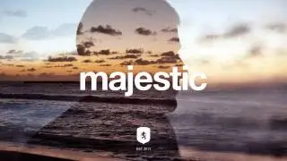 Taquwami - Fantasy