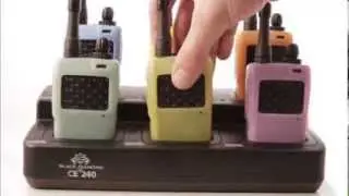 Dental Office Communication System