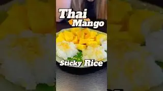MUST TRY🇹🇭😱😋 #shorts #shortsfeed #thaifood
