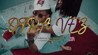 DaBolyy - Otra Vez (Video Oficial)