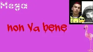 Non va bene 😈😈🤟🤙