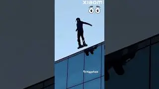 Xiaomi Unveils Robotic Jump Shoes - Nyc Newyork