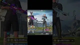 Shunchaki fikirilarni yozib ketilar😄 #javohir18uz #pubg #pubgmobile #deJAVOHIR18uz