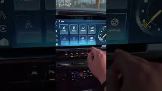 2023 Silverado Active Emergency Braking failure 10,412 miles