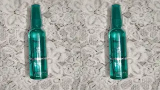 Filmi hair essentials serum review/yaar silky sign and healthy hair best hair serum/only💲149 rupees