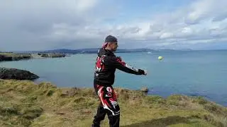 Fight ball,sense of distance. speed, coordination.,,,МЯЧИК на РЕЗИНКЕ спорт sport
