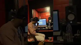 Last hope❤️&zwj;🩹 #dubai #uae #rap #studio #pain #hurt #trending #viral #latest #update #inatagram #fb