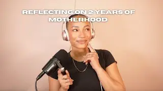 7 Things I Don't Regret Doing as a First Time Mom