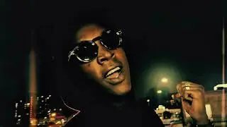 Don Apollon - Même quand ça sort (Clip Officiel)