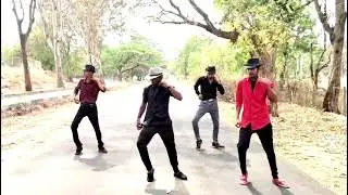 LO LO LO LOCAL COVER SONG TAMIL