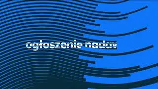 NOWOŚĆ! - Polsat Sport - Nowe dżingle 
