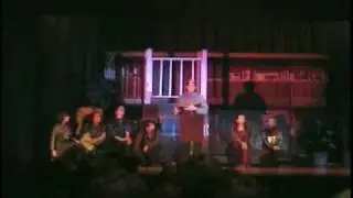 Cramalot Act 01 Scene 04