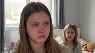 Delphi Murders Kelsi Germans Impact Statement Analysis