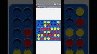 Finish the Toe | Active Mind Games