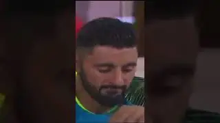 Shadab you beauty asia cup 2022