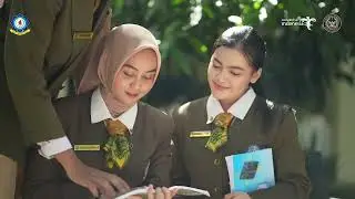 VIDEO PROFIL POLITEKNIK PARIWISATA MAKASSAR UNGGUL  2025