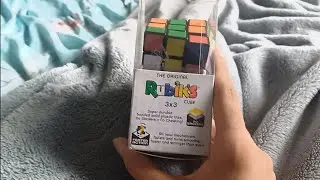 My Christmas gift from 2021 