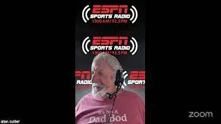 9/24/25 - The NO FILTER Alan Cutler Show